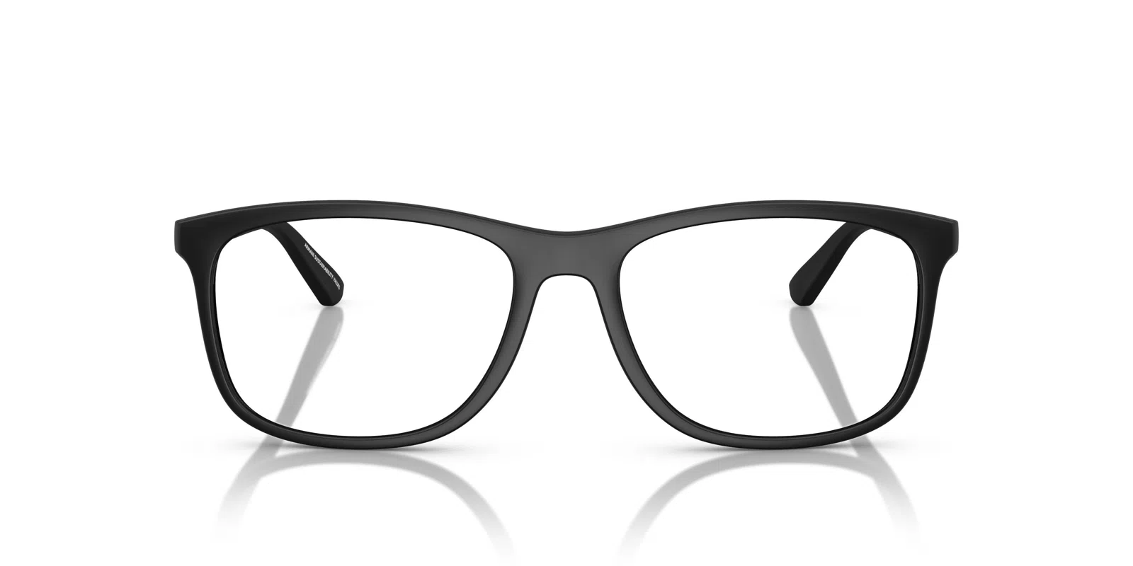 Emporio Armani 3247 Eyeglasses - view 24